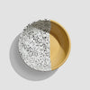 Mind-Pop Enamel Serving Bowl Set of 2 Home & Garden Darling Spring 