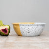 Mind-Pop Enamel Serving Bowl Set of 2 Home & Garden Darling Spring 