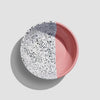 Mind-Pop Enamel Serving Bowl Set of 2 Home & Garden Darling Spring 