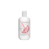 Beautiful Leave In Hydrating Elixir Hair Care Strength x Beauty 