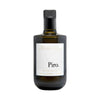 Award Winning Olive Oil - 500ml (16.8oz) - 2022 Extra Virgin Olive Oil Olio Piro 