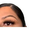 BDP Lashes - Lolita Beauty BDP Lashes 