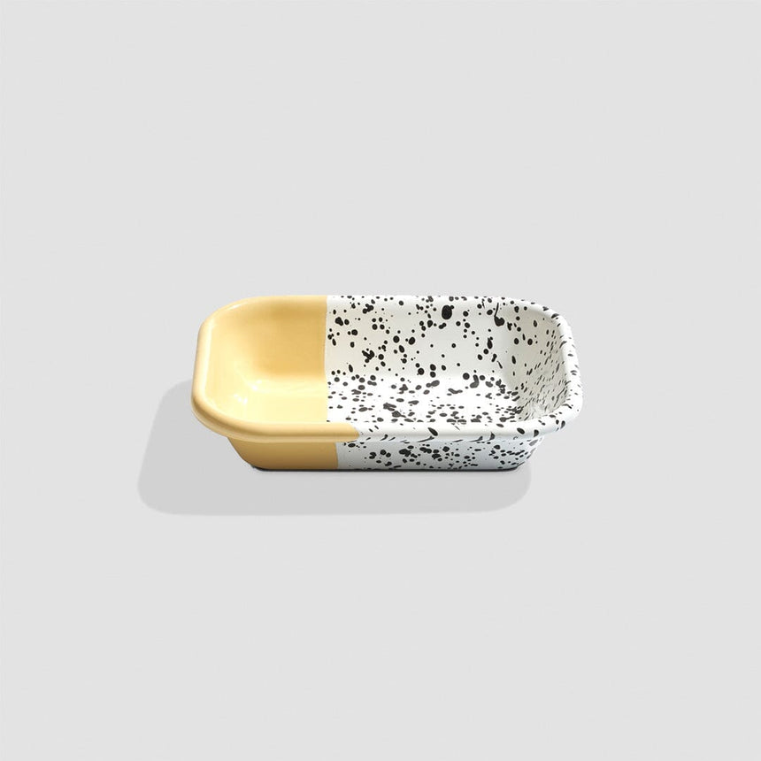 Mind-Pop Mezze Rectangle Plate Set of 2 Home & Garden Darling Spring 