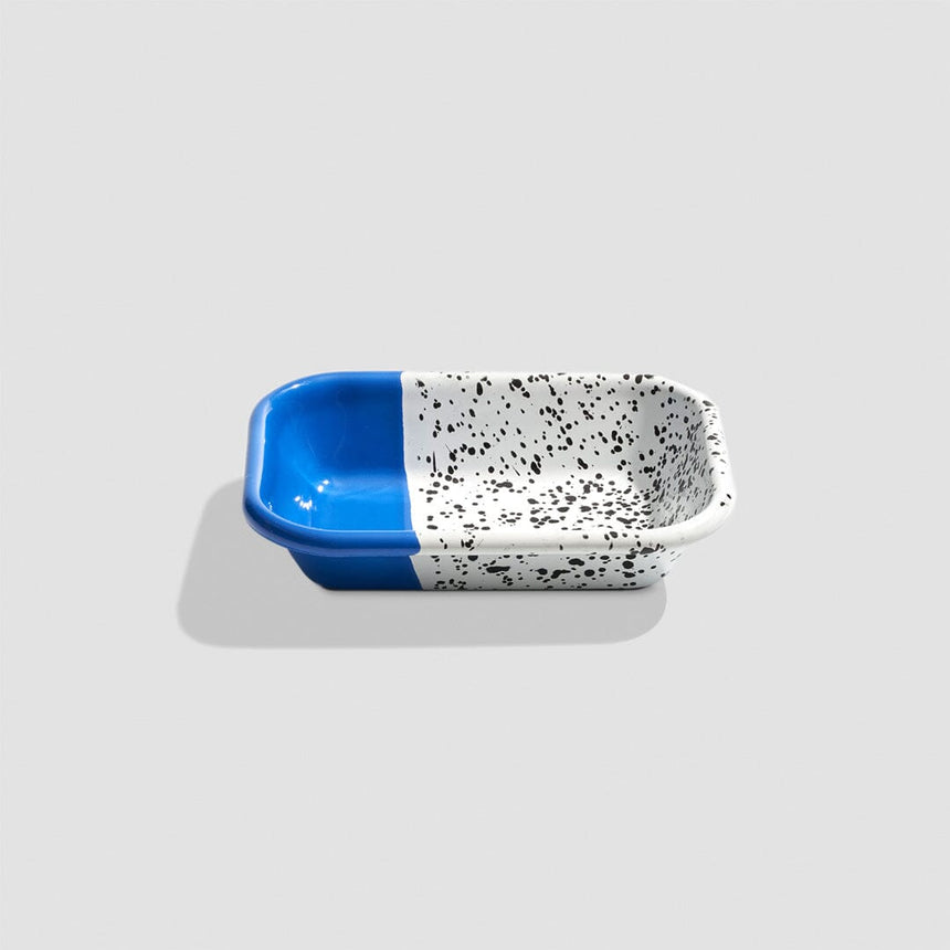 Mind-Pop Mezze Rectangle Plate Set of 2 Home & Garden Darling Spring 