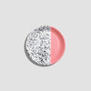 Mind-Pop Enamel Dessert Plate Set of 4 Home & Garden Darling Spring 