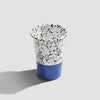 Mind-Pop Enamel Tumbler Set of 4 Home & Garden Darling Spring 
