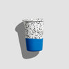 Mind-Pop Enamel Tumbler Set of 4 Home & Garden Darling Spring 