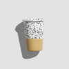 Mind-Pop Enamel Tumbler Set of 4 Home & Garden Darling Spring 