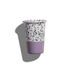Mind-Pop Enamel Tumbler Set of 4 Home & Garden Darling Spring 
