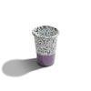 Mind-Pop Enamel Tumbler Set of 4 Home & Garden Darling Spring 