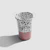 Mind-Pop Enamel Tumbler Set of 4 Home & Garden Darling Spring 
