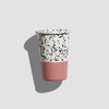 Mind-Pop Enamel Tumbler Set of 4 Home & Garden Darling Spring 