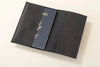 Wanderlust Passport Holder Hips-sister 