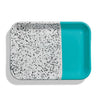 Mind-Pop Enamel Baking Dish Home & Garden Darling Spring 