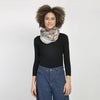 Arboretum Autumn Wrap Wraps Vismaya 