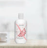 Beautiful Leave In Hydrating Elixir Hair Care Strength x Beauty 