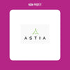 Astia | San Francisco | CA Non-Profits Astia 