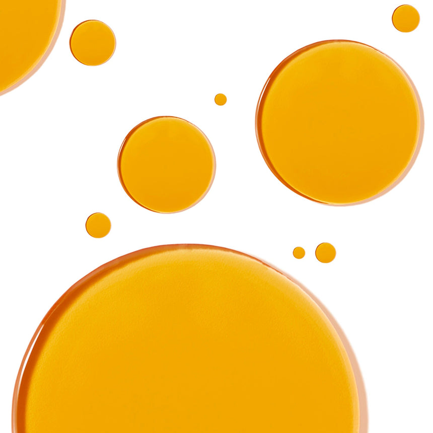 Vitamin C Serum Wellness Kari Gran Skin Care 