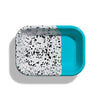 Mind-Pop Mezze Rectangle Plate Set of 2 Home & Garden Darling Spring 