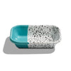 Mind-Pop Mezze Rectangle Plate Set of 2 Home & Garden Darling Spring 