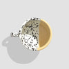 Mind-Pop Enamel Mug Home & Garden Darling Spring 