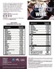 WAKE UP WINE PRO - A DECANTING & AGING EXPERIENCE WINE DECANTING & AGING SYSTEM CJL CONSULTiNG LLC 