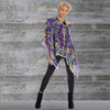 Arabian Nights Wrap Accessories LuLuBdesign 
