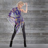 Arabian Nights Wrap Accessories LuLuBdesign 