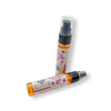 Argan Berry Facial Serum Skincare, Moisturizer Evolve Botanica Co 