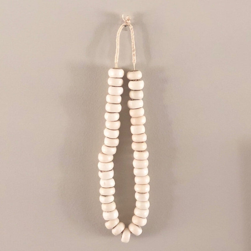 Artisan Bone Beads Home & Garden Centered Inc. 
