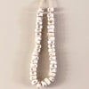 Artisan Bone Beads with Painted Detail Home & Garden Centered Inc. 