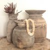 Artisan Disc Beads Home & Garden Centered Inc. 