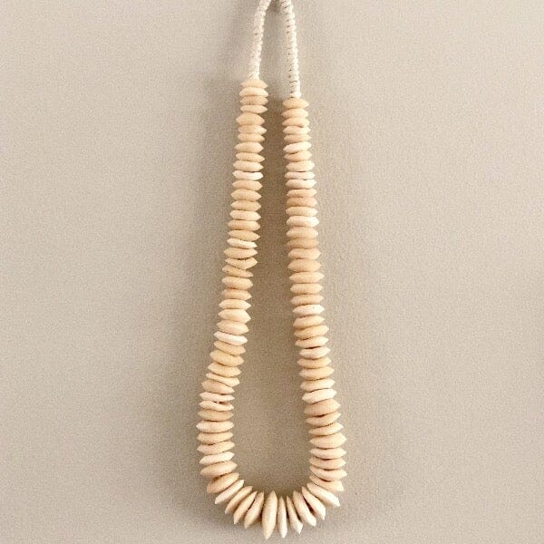 Artisan Disc Beads Home & Garden Centered Inc. 