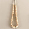 Artisan Disc Beads Home & Garden Centered Inc. 