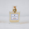 Astoria Eau de Toilette - 15 ml, 50 ml, 100 ml Astoria Eau de Toilette, perfume, scent, fragrance Molly Ray Parfums 50 ml Classic Size Eau de Toilette 