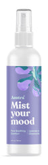 Aroma Mist Pure Soothing Comfort - 1 oz.