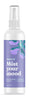 Aroma Mist Pure Soothing Comfort - 1 oz. Asutra 