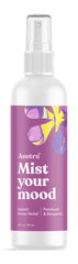 Aroma Mist Instant Stress Relief - 1 oz. Sample