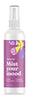 Aroma Mist Instant Stress Relief - 1 oz. Sample Asutra 