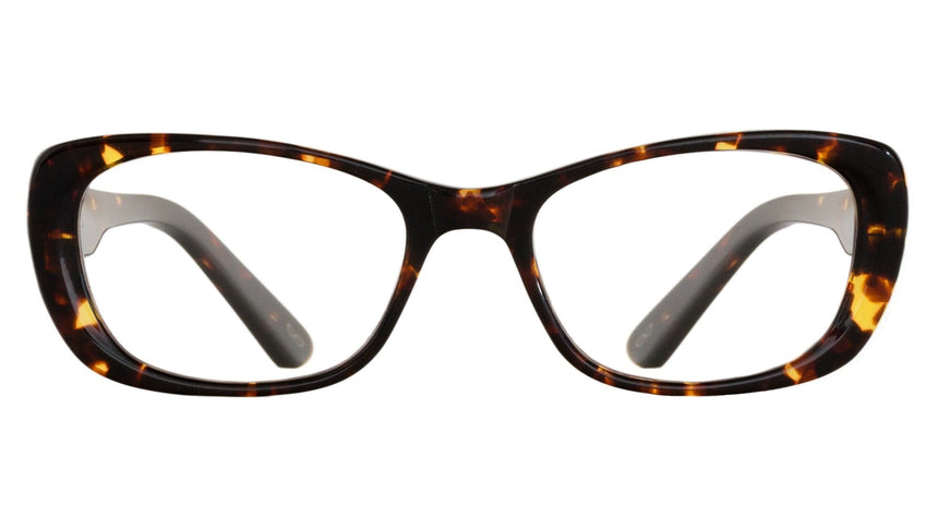 Ayla Accessories Flutter Eyewear 