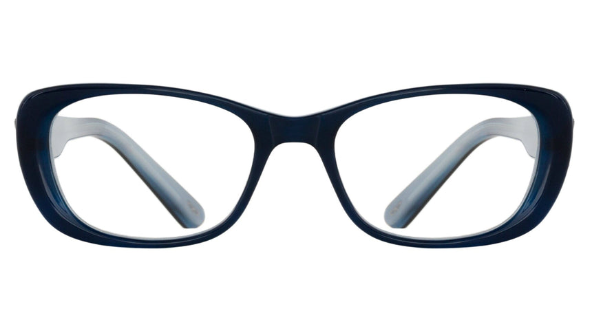 Ayla Accessories Flutter Eyewear 