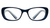 Ayla Accessories Flutter Eyewear 