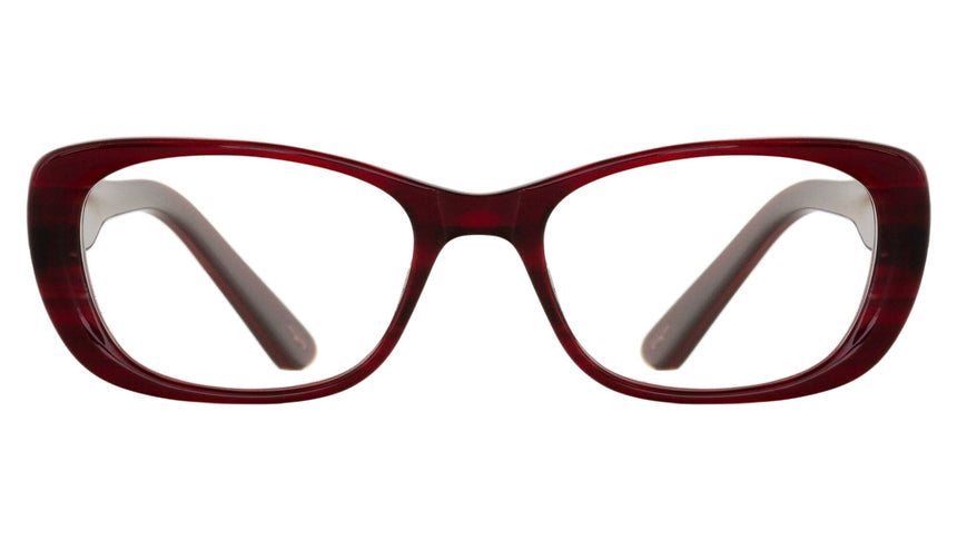 Ayla Accessories Flutter Eyewear 