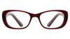 Ayla Accessories Flutter Eyewear 