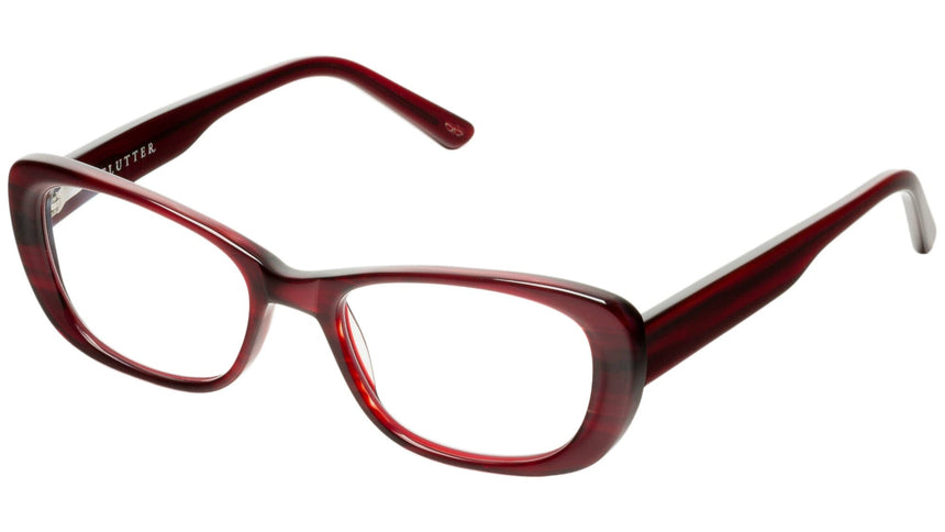 Ayla Accessories Flutter Eyewear 