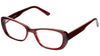 Ayla Accessories Flutter Eyewear 