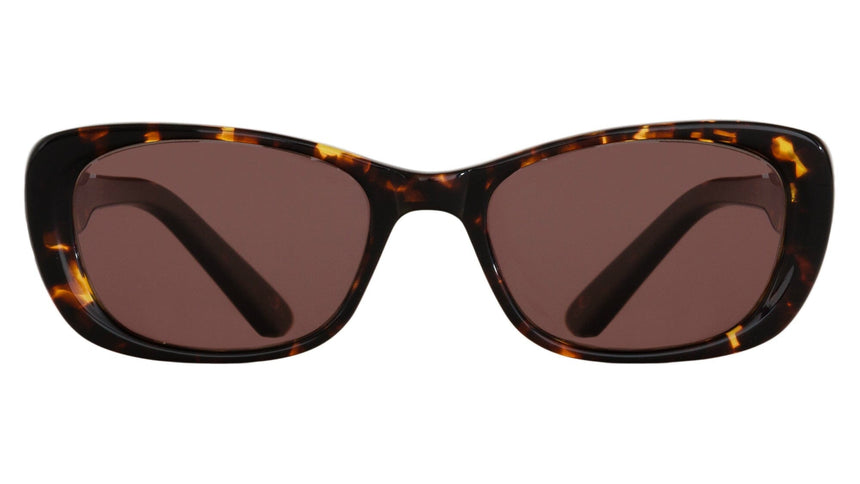 Ayla Sun Readers Accessories Flutter Eyewear 