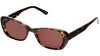 Ayla Sun Readers Accessories Flutter Eyewear 