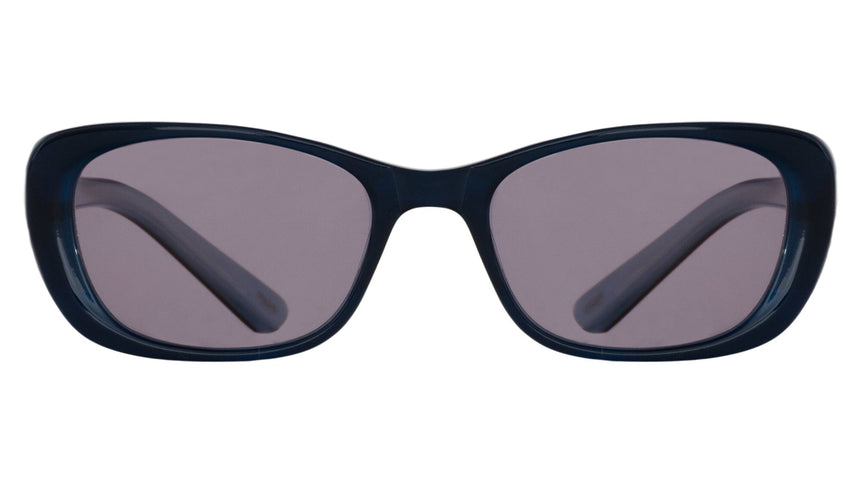 Ayla Sun Readers Accessories Flutter Eyewear 
