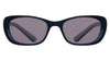 Ayla Sun Readers Accessories Flutter Eyewear 